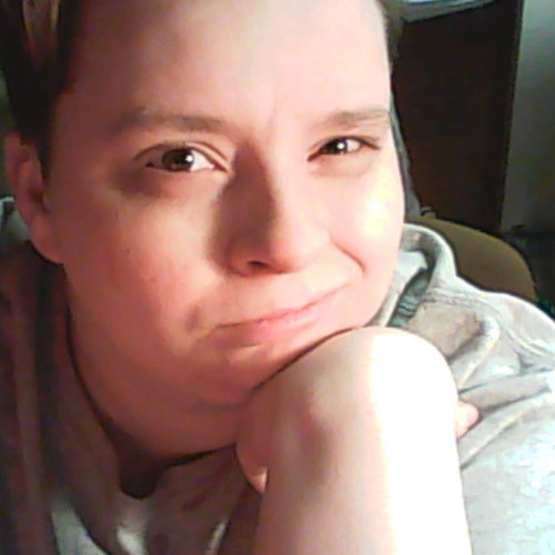 Krys R. profile photo