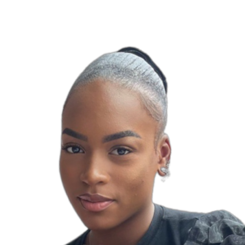 Camille M.