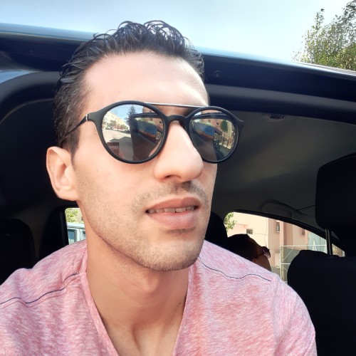 ABDERRAHIM G.