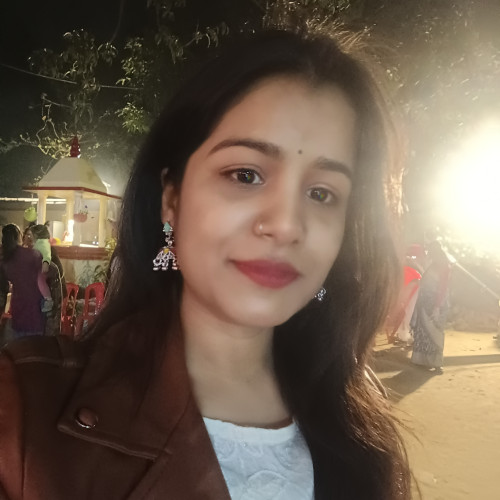 Nikita k. profile photo