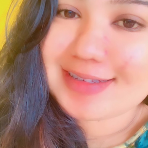 Nilupuli  U. profile photo