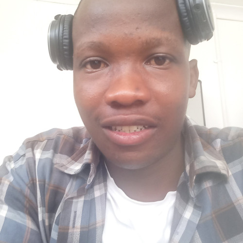 Caliber  M. profile photo