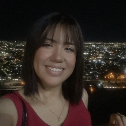 ALEJANDRA Q.