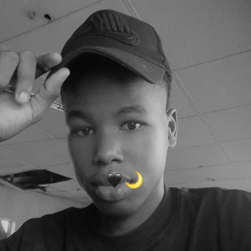 uchenna S. profile photo