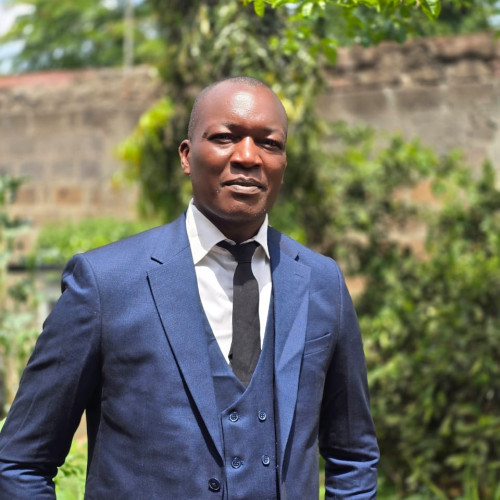 Walter O. profile photo