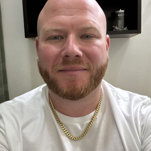 Jonathon A. profile photo