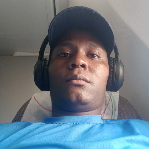 Dickson k. profile photo