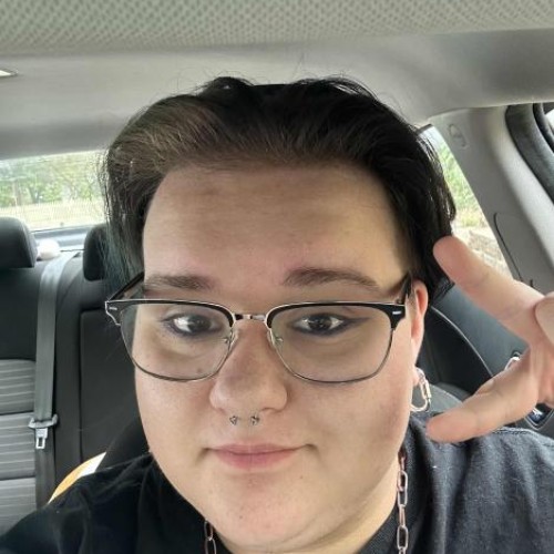 Kayden W. profile photo