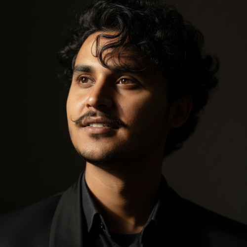 Kuldeep S. profile photo