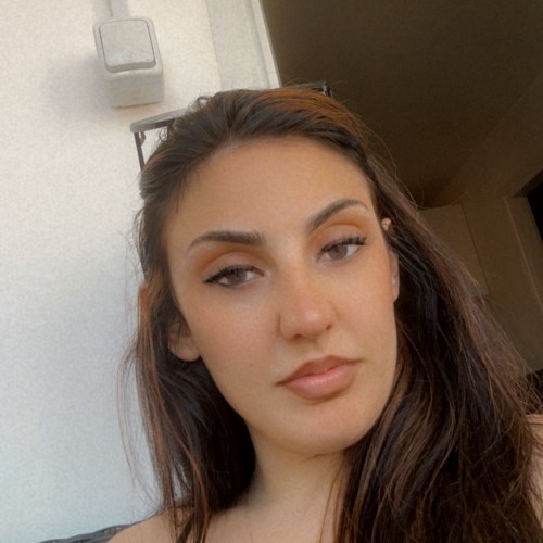 Emilija P.