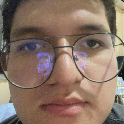 Joel F. profile photo