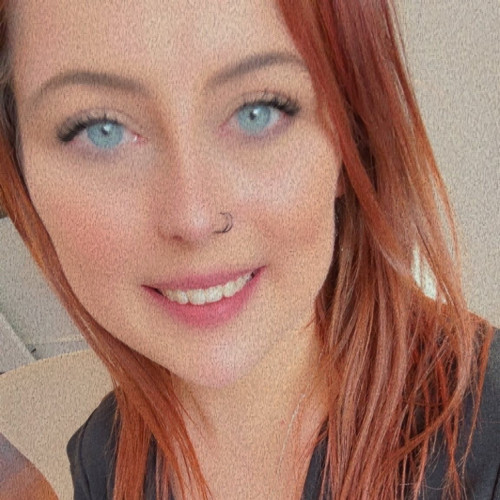 Maranda R. profile photo