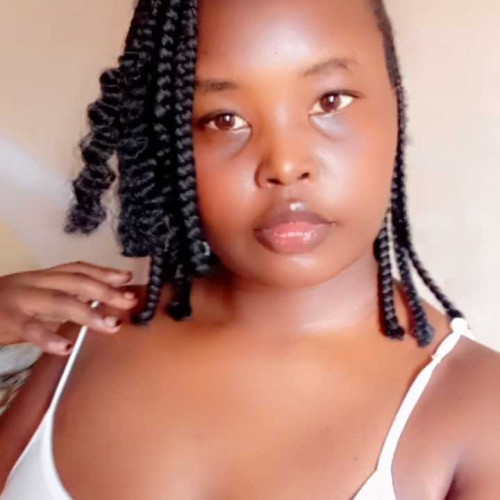 Esther l. profile photo