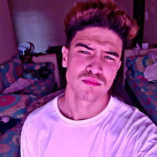 El boudelaly E. profile photo