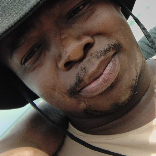 Melo E. profile photo