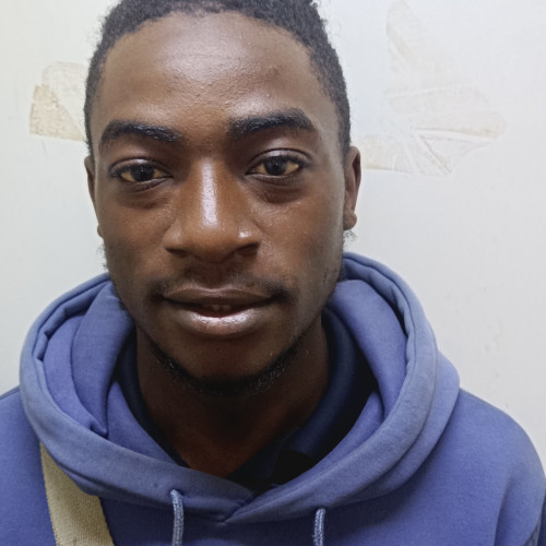 Abdi J. profile photo