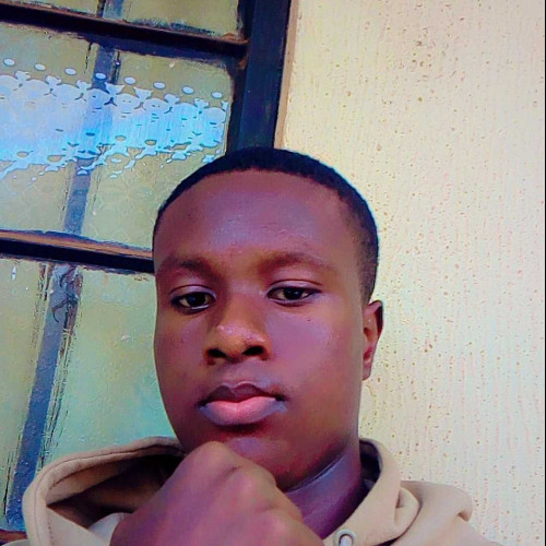 Emmanuel P. profile photo