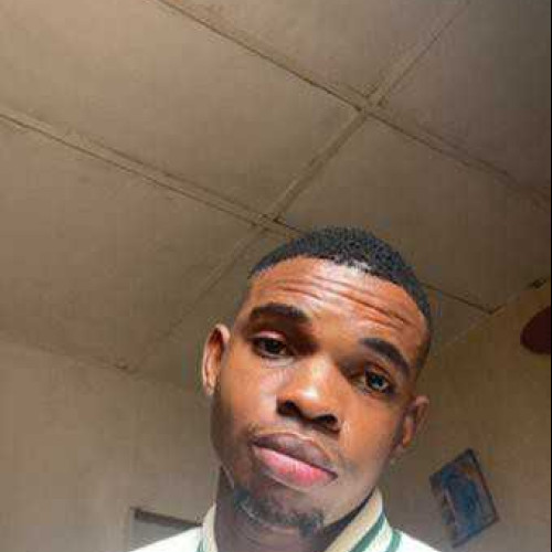Joseph m. profile photo