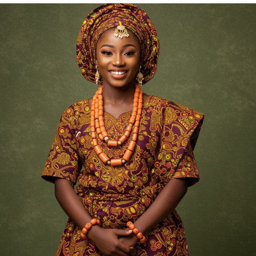 susan w. profile photo