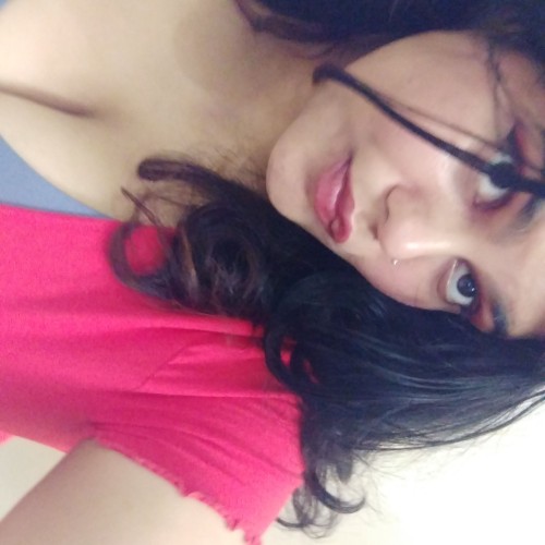 Freyass23 ..