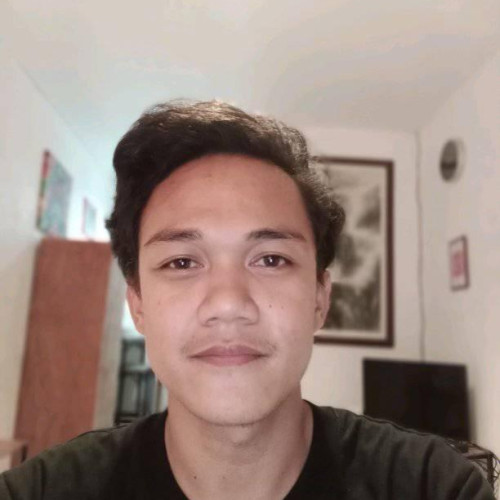 mark  e. profile photo