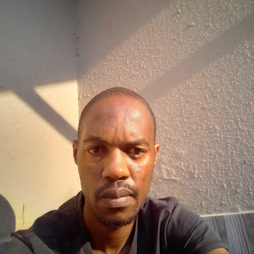 Silindile D.
