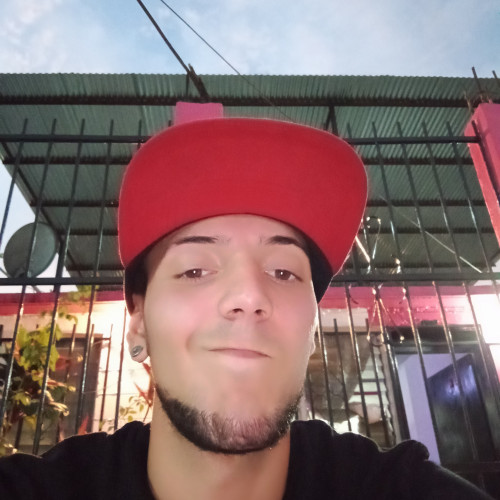 Titimepregunto S. profile photo