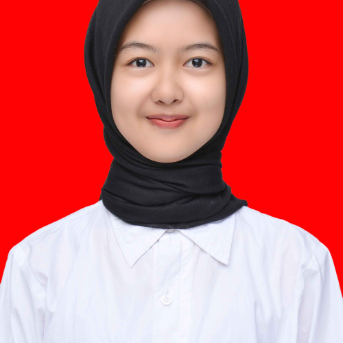 Nayla Miftahul J.