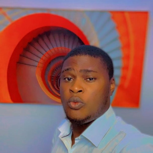 Esan A. profile photo