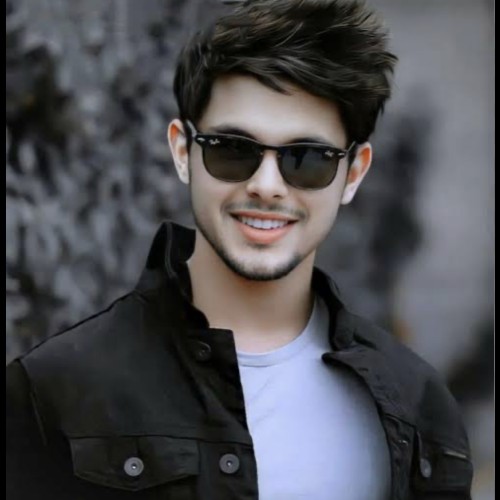 Kotch R. profile photo