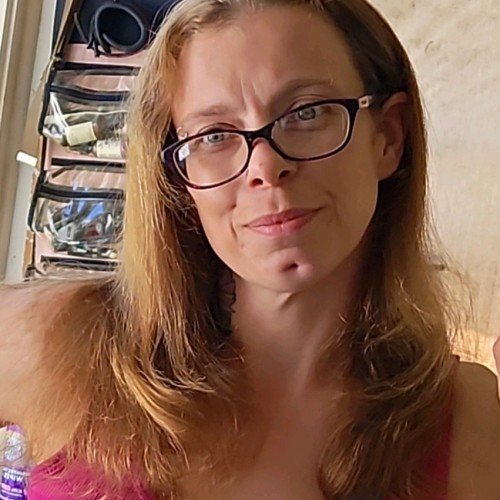 Teresa S.