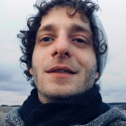 Imba M. profile photo