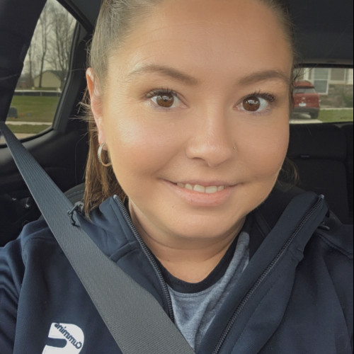 Terri  H. profile photo