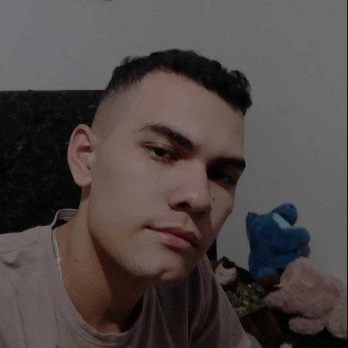 Julian M. profile photo