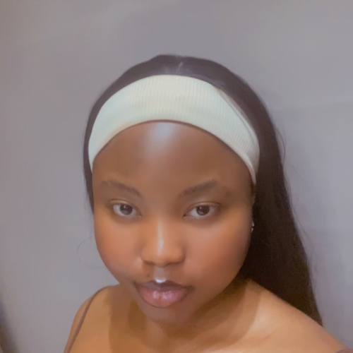 Martha S. profile photo
