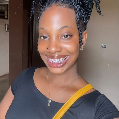 Tamamzie G. profile photo
