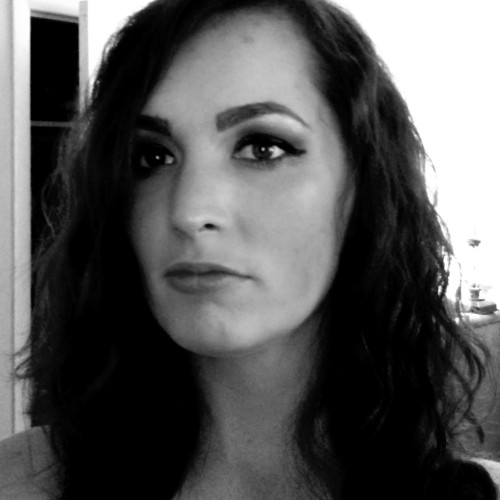 Chloe R. profile photo