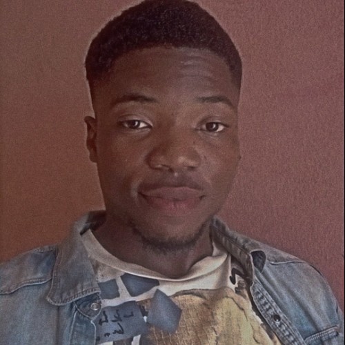 David  B.
