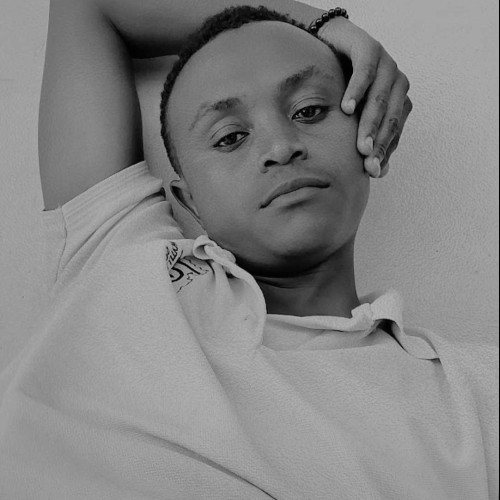 karim D. profile photo