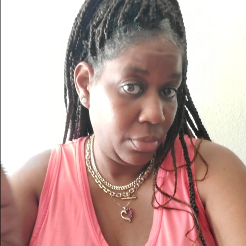 LaTonya F. profile photo