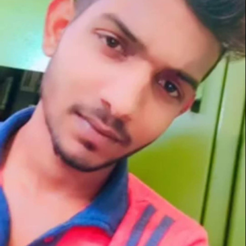 Salim K. profile photo