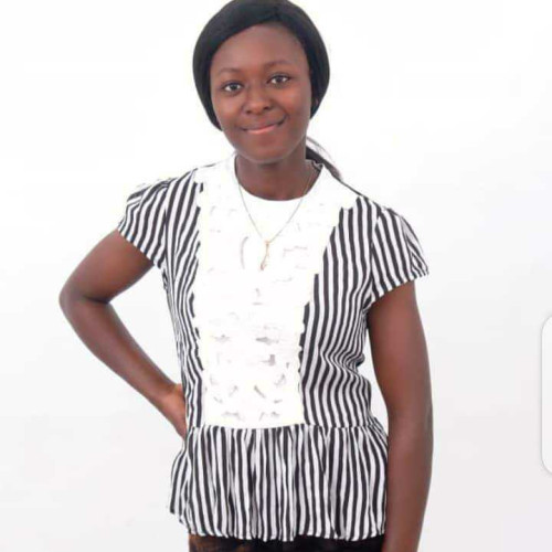 Nana A. profile photo