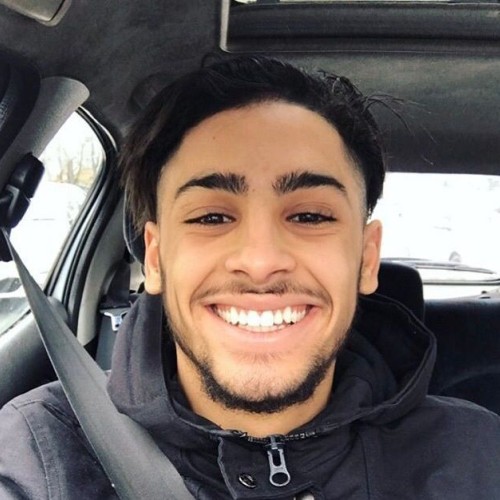 Khalid O.