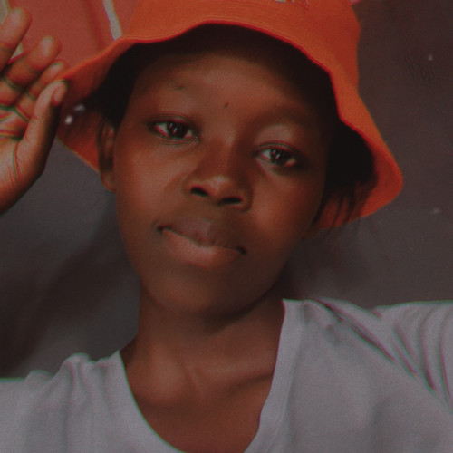 Tatiana  L. profile photo