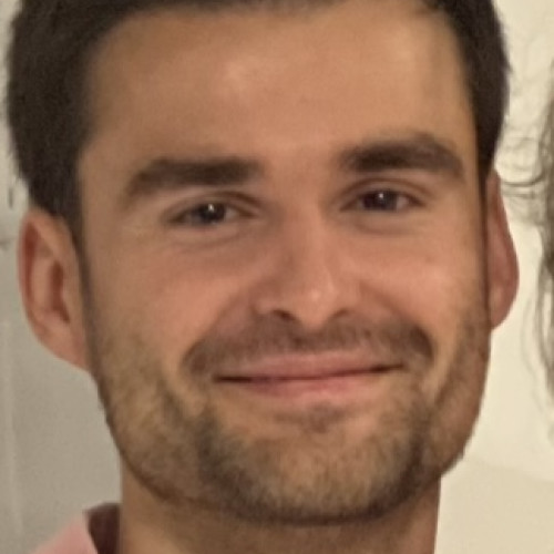 Emidio H. profile photo