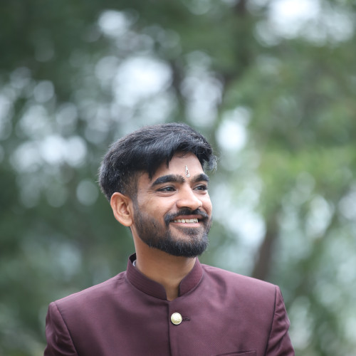 Akki s. profile photo