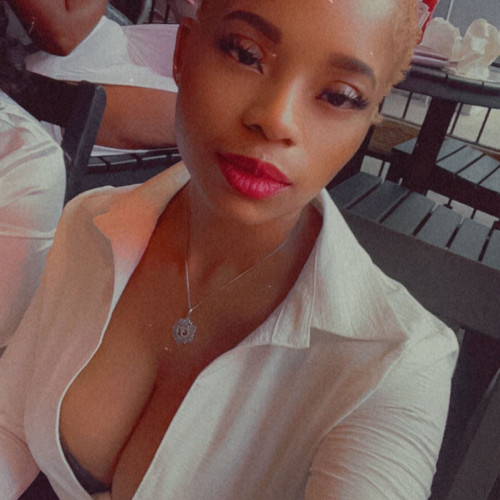 Davetta B.