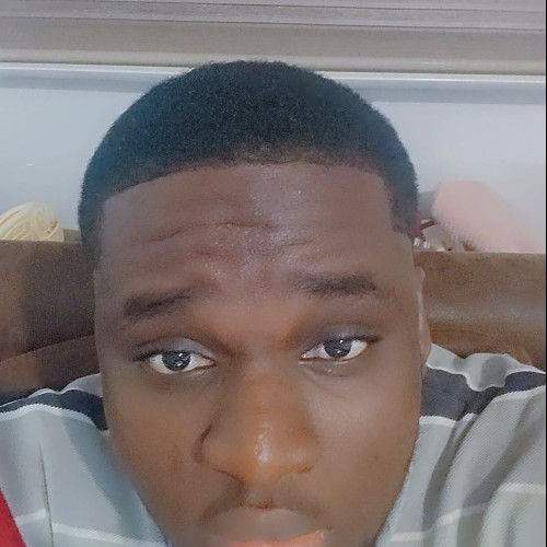 Steward S. profile photo