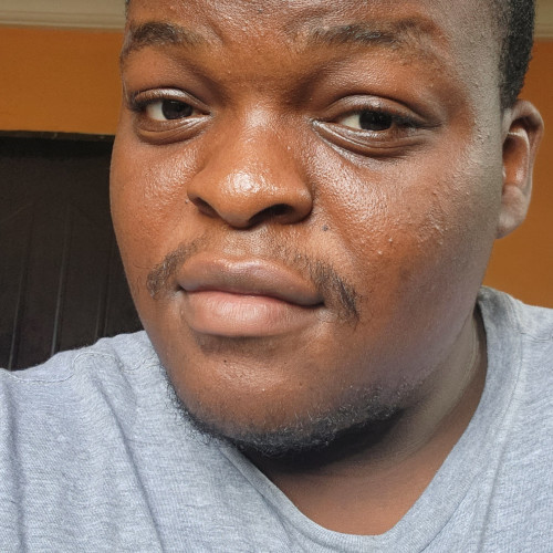 Farouk  Y. profile photo