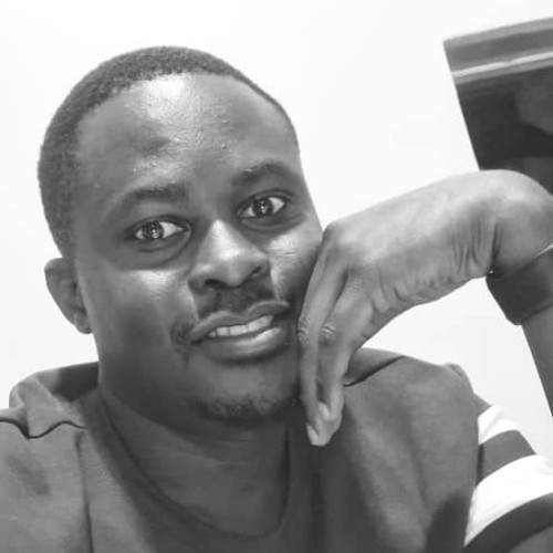 Adam K. profile photo